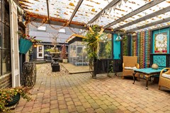 Hoofdweg 72 Froombosch-39.jpg